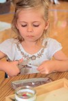 Bannockburn School - Licensed Daycare in North York, ON