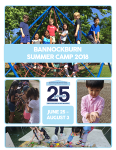 https://bannockburn.ca/wp-content/uploads/2018/03/Summer-Camp-Website-USE-Spread.compressed-1.pdf