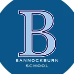 Bannockburn School